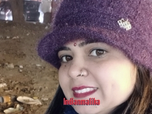 Indianmalika