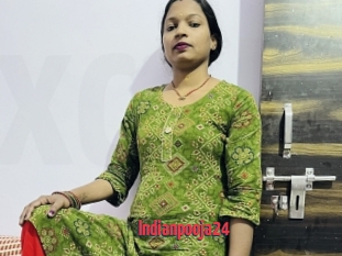 Indianpooja24