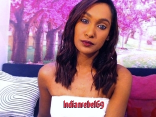 Indianrebel69