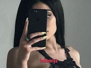 Indianriya