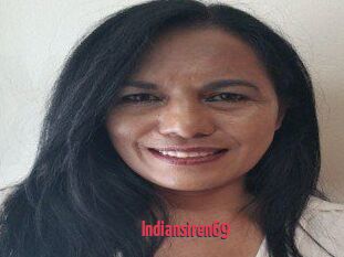 Indiansiren69