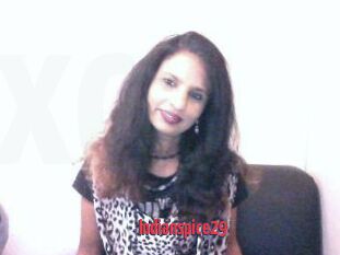 Indianspice29