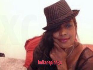 Indianspice30