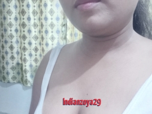 Indianzoya29