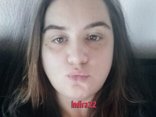 Indira22