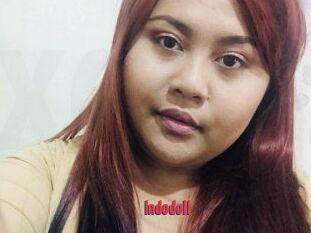 Indodoll