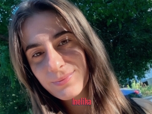 Inelika