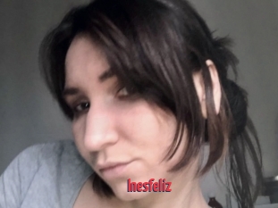 Inesfeliz