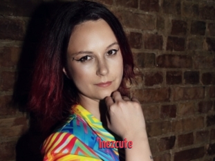 Inezcute