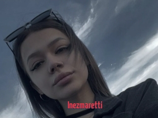 Inezmaretti