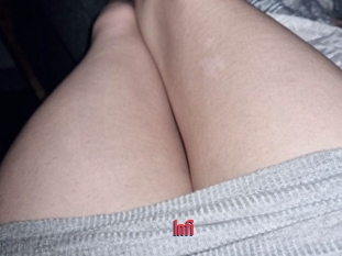 Infi