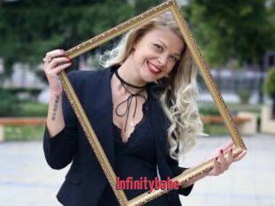Infinitybabe