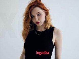 Ingaaika