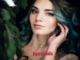 Ingaromantic
