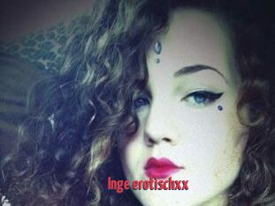 Inge_erotischxx