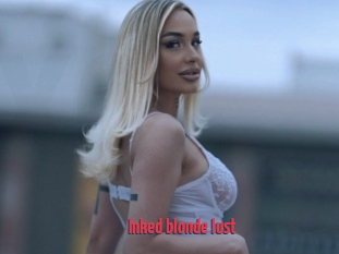 Inked_blonde_lust