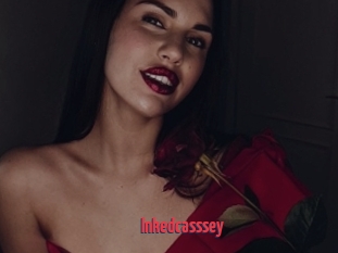 Inkedcasssey