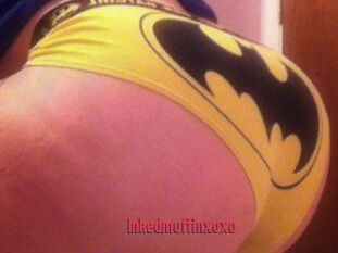 Inked_muffinxoxo