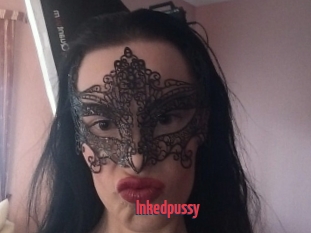 Inkedpussy