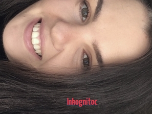 Inkognitoc