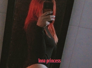Inna_princess