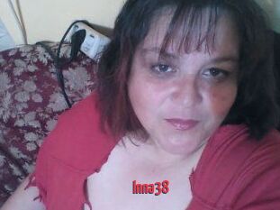 Inna38