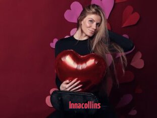 Innacollins