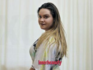 Innerbeauuty