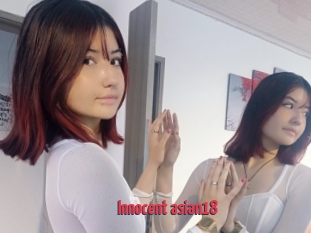Innocent_asian18
