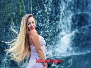 Innocentangiee