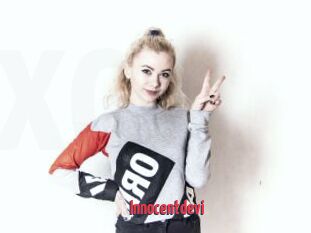 Innocentdevi
