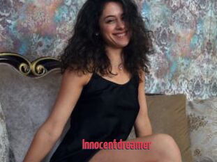 Innocentdreamer