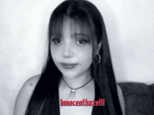 Innocenthazelll