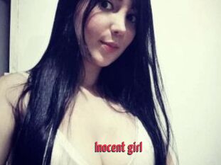 Inocent_girl