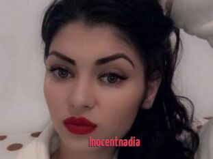 Inocentnadia