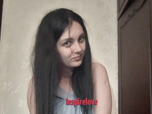 Inspirelove