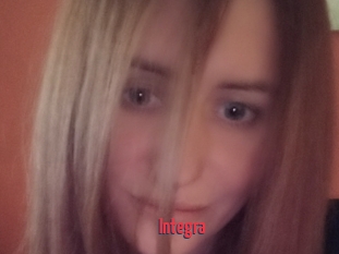 Integra