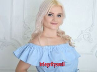 Integritysoull