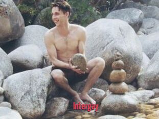 Intergay