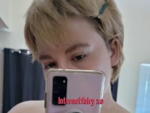 Internetfairy_xo
