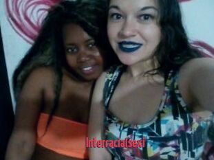 Interracialsexi