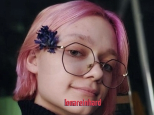 Ionareinhard