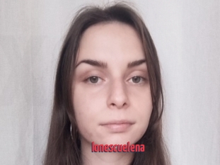 Ionescuelena