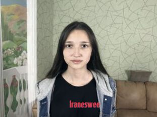 Iraneswee