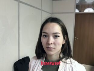 Iranesweet
