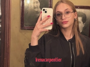 Irenacarpentier