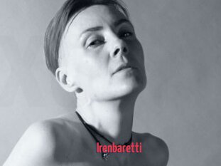 Irenbaretti