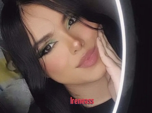 Ireneass