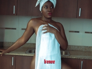 Irenee