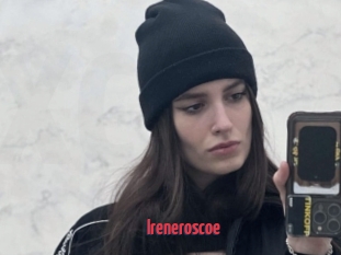 Ireneroscoe